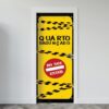 49-7.jpg Adesivo de Porta Descolados