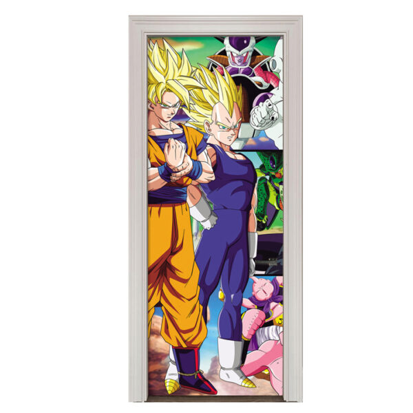 5-1.jpg Adesivo de Porta Animes Cod.5