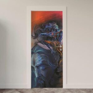 5-13.jpg Adesivo de Porta Espiritualidade