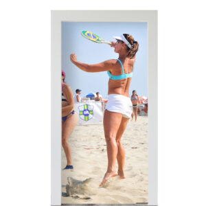 5-14.jpg Adesivo de Porta Esportes