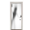5-18.jpg Adesivo de Porta Terror
