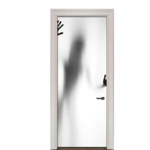 5-18.jpg Adesivo de Porta Terror