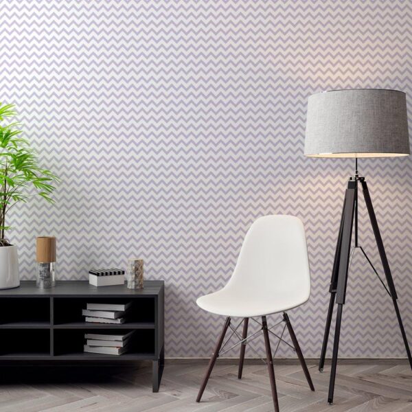 5-27.jpg Papel de Parede Chevron