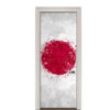 5-3.jpg Adesivo de Porta Japão Cod.5