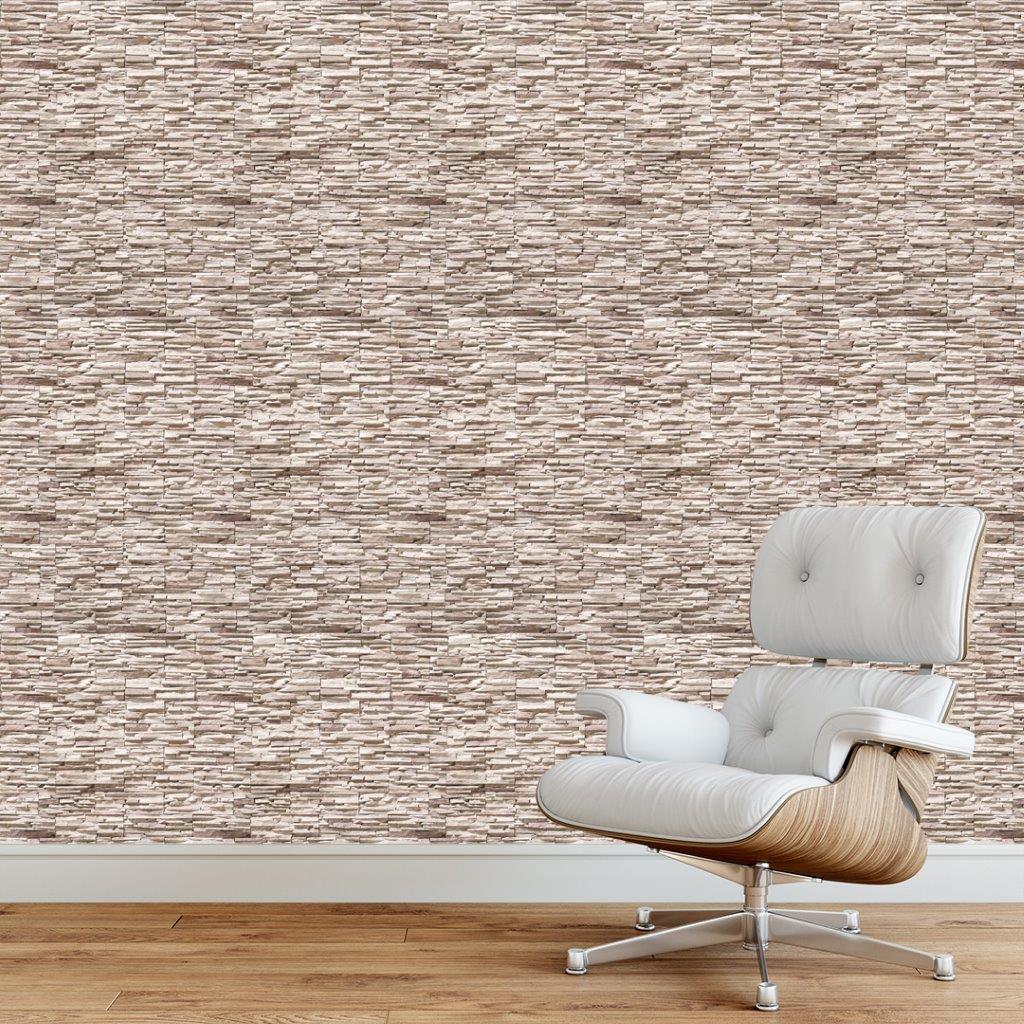 Papel de Parede Pedra