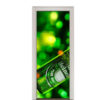 5-4.jpg Adesivo de Porta Cerveja Cod.5