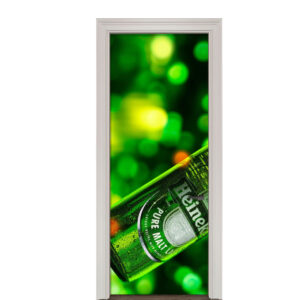 5-4.jpg Adesivo de Porta Cerveja Cod.5