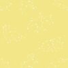 5-45.jpg Papel de Parede Baby Constelação Animal Amarelo