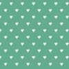 5-47.jpg Papel de Parede Bebês Cores & Formas