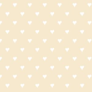 5-49.jpg Papel de Parede Baby Pantone