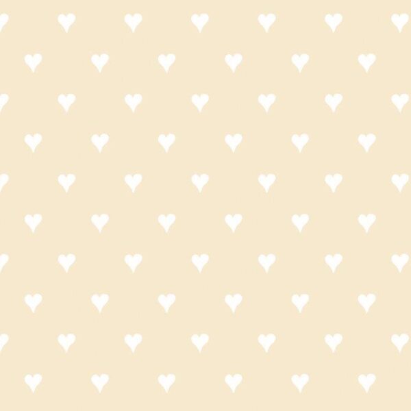 5-49.jpg Papel de Parede Baby Pantone