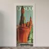 5-7.jpg Adesivo de Porta Moscou