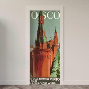 5-7.jpg Adesivo de Porta Moscou