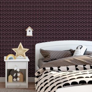 Papel de Parede Baby