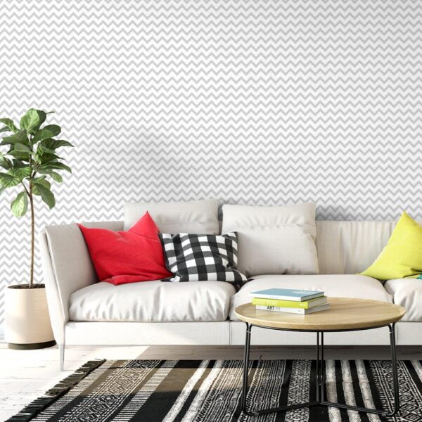 50-15.jpg Papel de Parede Chevron