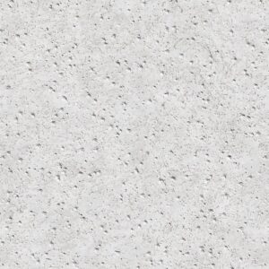 Papel de Parede Industrial