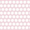 50-32.jpg Papel de Parede Baby Pantone