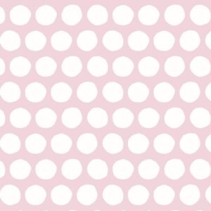 50-32.jpg Papel de Parede Baby Pantone