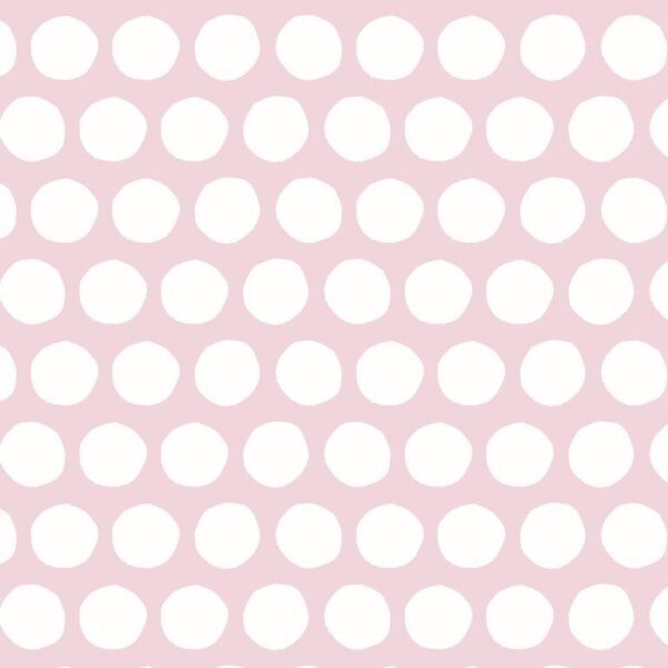 50-32.jpg Papel de Parede Baby Pantone