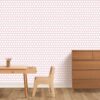 50-33.jpg Papel de Parede Baby Pantone