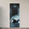50-4.jpg Adesivo de Porta Cinema Terror