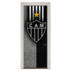 50-6.jpg Adesivo de Porta Clube Atlético Mineiro