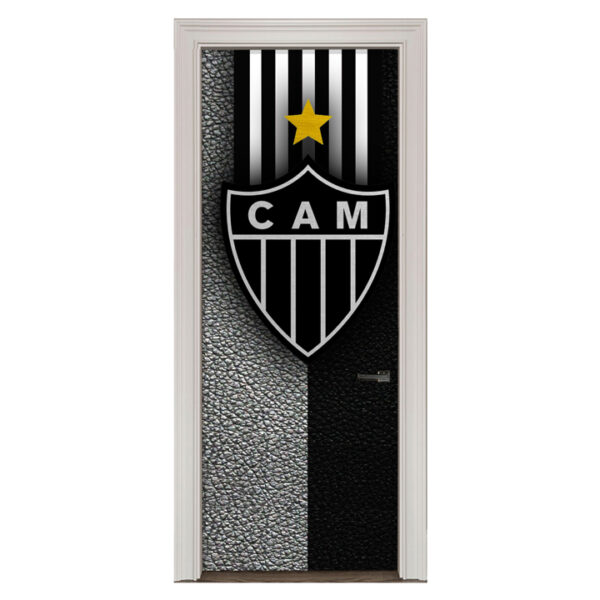 50-6.jpg Adesivo de Porta Clube Atlético Mineiro