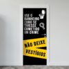 50-7.jpg Adesivo de Porta Descolados