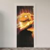 51-1.jpg Adesivo de Porta Anime Pokemon
