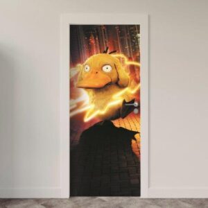 51-1.jpg Adesivo de Porta Anime Pokemon