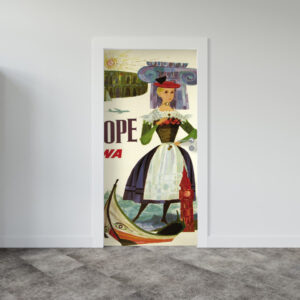 51-11.jpg Adesivo de Porta Retrô