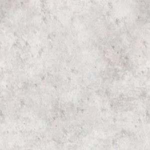Papel de Parede Industrial
