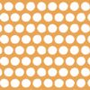 Papel de Parede Bebês Cores & Formas