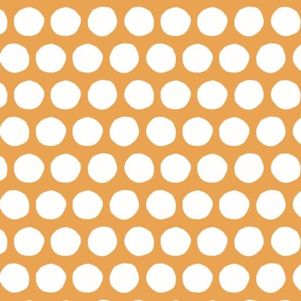 Papel de Parede Bebês Cores & Formas