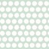 51-33.jpg Papel de Parede Baby Pantone