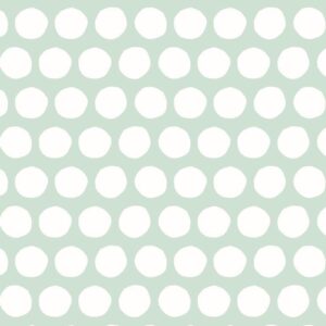 51-33.jpg Papel de Parede Baby Pantone