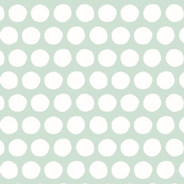 51-33.jpg Papel de Parede Baby Pantone