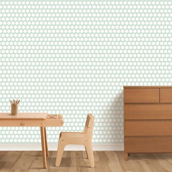 51-34.jpg Papel de Parede Baby Pantone