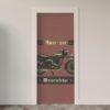 51-4.jpg Adesivo de Porta Carros Cartaz