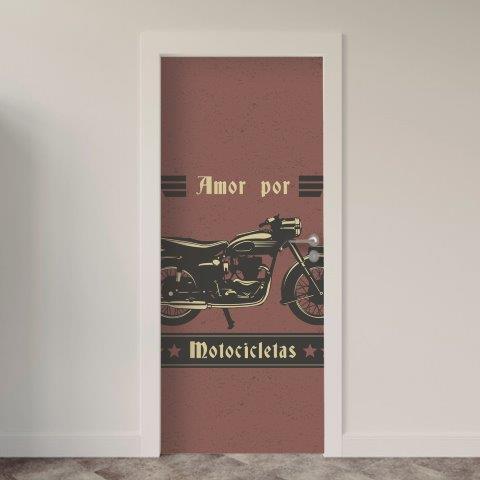 51-4.jpg Adesivo de Porta Carros Cartaz