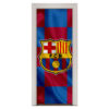 51-6.jpg Adesivo de Porta Barcelona