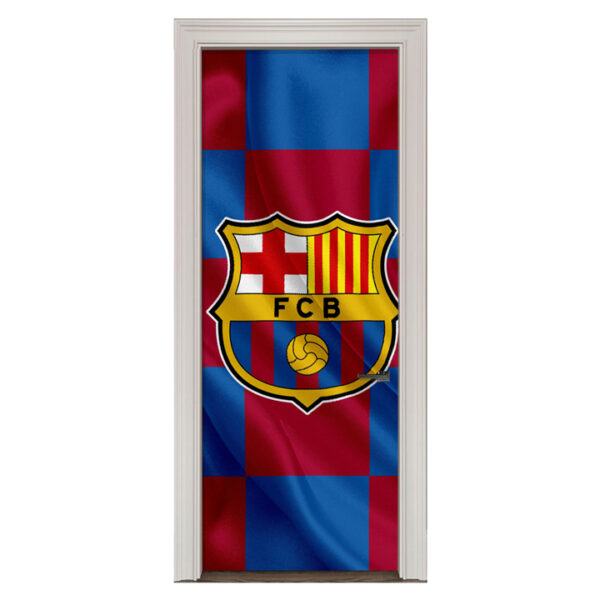 51-6.jpg Adesivo de Porta Barcelona