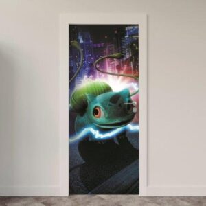 52-1.jpg Adesivo de Porta Anime Pokemon
