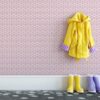 52-14.jpg Papel de Parede Baby