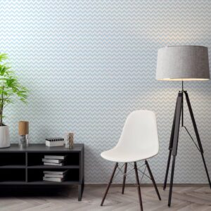 52-16.jpg Papel de Parede Chevron