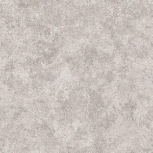 Papel de Parede Industrial
