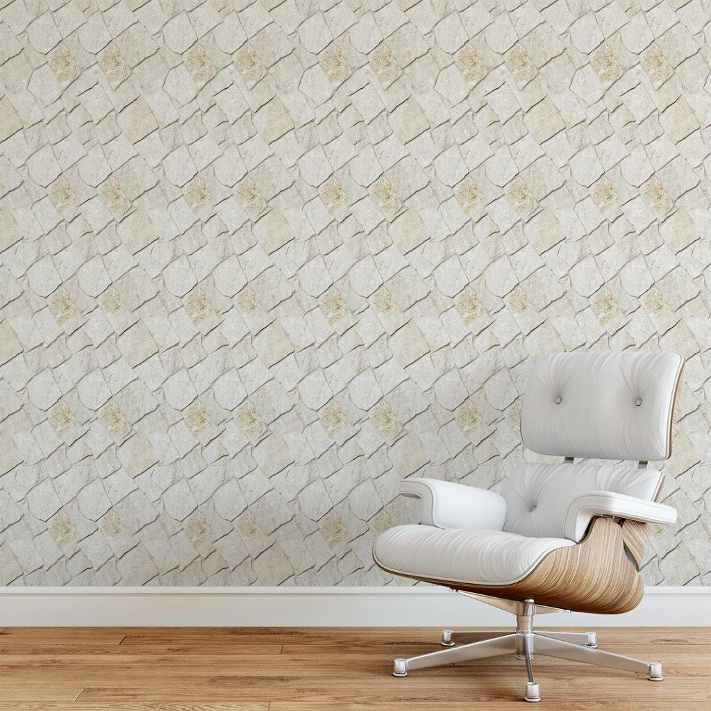 Papel de Parede Pedra