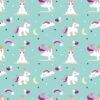 Papel de Parede Baby Boa Noitinha