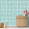 Papel de Parede Baby Boa Noitinha