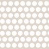 52-32.jpg Papel de Parede Baby Pantone